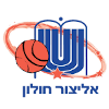 https://img.pamroach.com/img/basketball/team/0dd18505209632888002065bf55e51ae.png