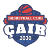 https://img.pamroach.com/img/basketball/team/ce0d5f7dab3aa0e39d6c809346ddf3e9.png