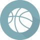 https://img.pamroach.com/img/basketball/team/df5af6ca71015b195e0961b4c60f7667.png