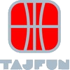 https://img.pamroach.com/img/basketball/team/e7495beb8a448b57dcef966616824d9a.png