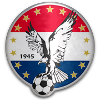 https://img.pamroach.com/img/football/team/102e80317f88a308d3c1c4f3bd5d0fa5.png