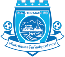 https://img.pamroach.com/img/football/team/17f0ed50002238ced5cfc293806a4ab1.png