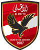 https://img.pamroach.com/img/football/team/336d50a6ef32e787e896fdb538fe5ce0.png