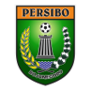 https://img.pamroach.com/img/football/team/396212cec58063c981402b3f7b63a8fe.png