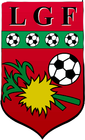 https://img.pamroach.com/img/football/team/71f733faf37b796cd658b4493237a55f.png