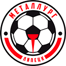 https://img.pamroach.com/img/football/team/75bef9eed0d833ccf135c7921944b489.png