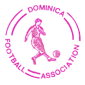 https://img.pamroach.com/img/football/team/7d91786c01b3931e8d94baf248608979.gif