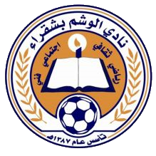 https://img.pamroach.com/img/football/team/80a7b1a821f1a79a8fb4cb146dd0470f.png