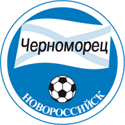 https://img.pamroach.com/img/football/team/8abc78f8300567ad3f54a4e188e31748.png