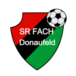 https://img.pamroach.com/img/football/team/a124a162d3fd7aec7da20eecbaa27821.png