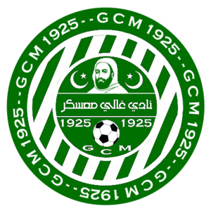 https://img.pamroach.com/img/football/team/af4e5a161768f66ecc18897360e37753.png