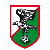 https://img.pamroach.com/img/football/team/e6a8908dd206e2ea02d9803c82c60bba.png