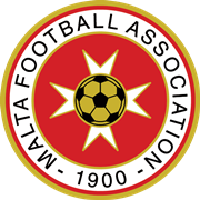 https://img.pamroach.com/img/football/team/f0221343111004aa15623603a9e8a443.png